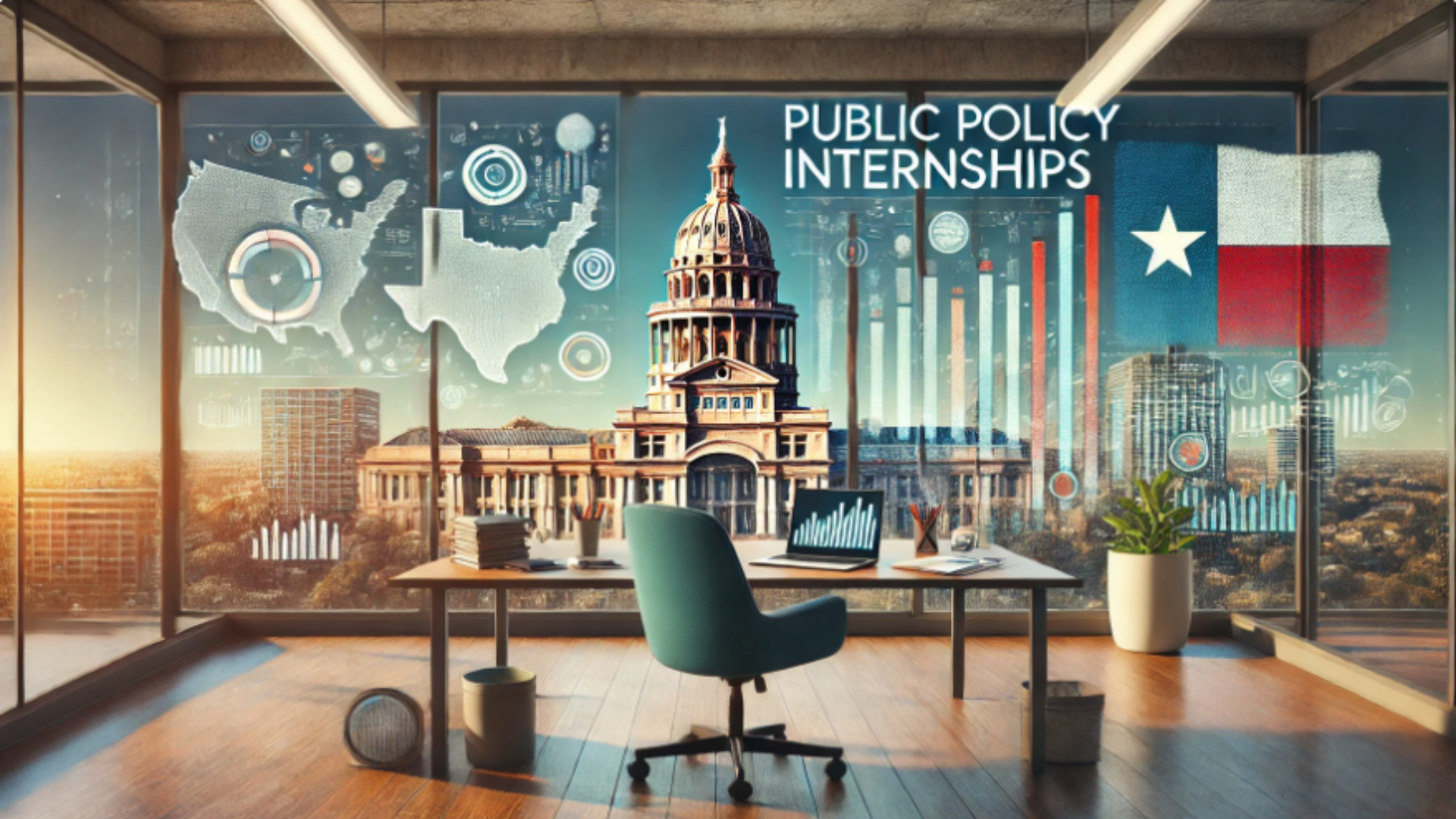 Finding the Right Public Policy Internships: A How to Guide | GovExperts