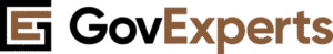 GovExperts Logo