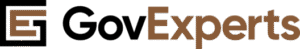 GovExperts Logo