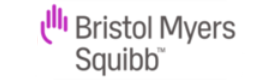 Bristol Myers Squibb