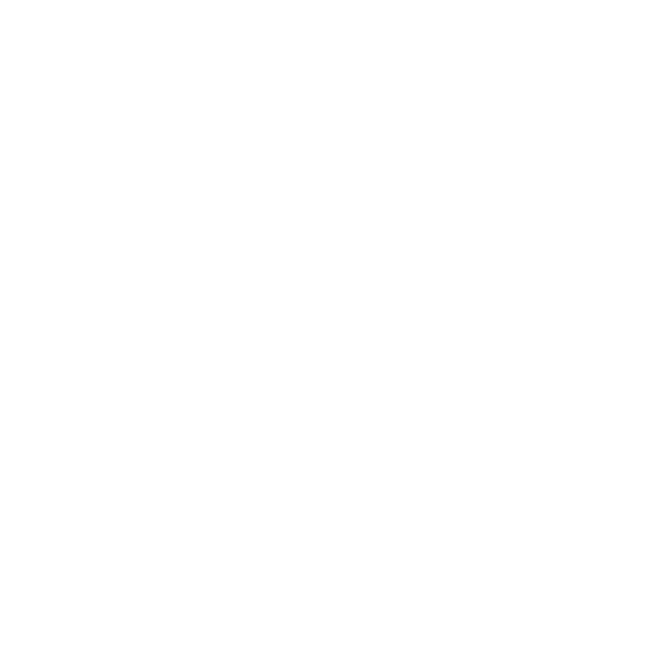 GovExperts