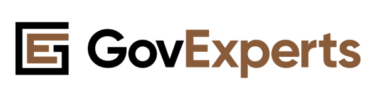 GovExperts