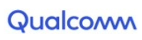 Qualcomm